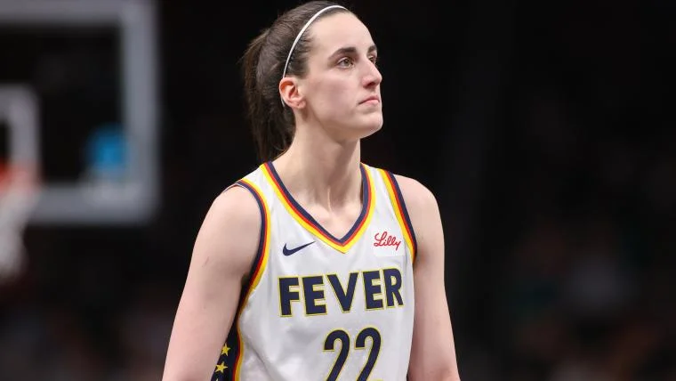 Caitlin Clark effect is already changing everything for Chicago Sky vs. Indiana Fever
